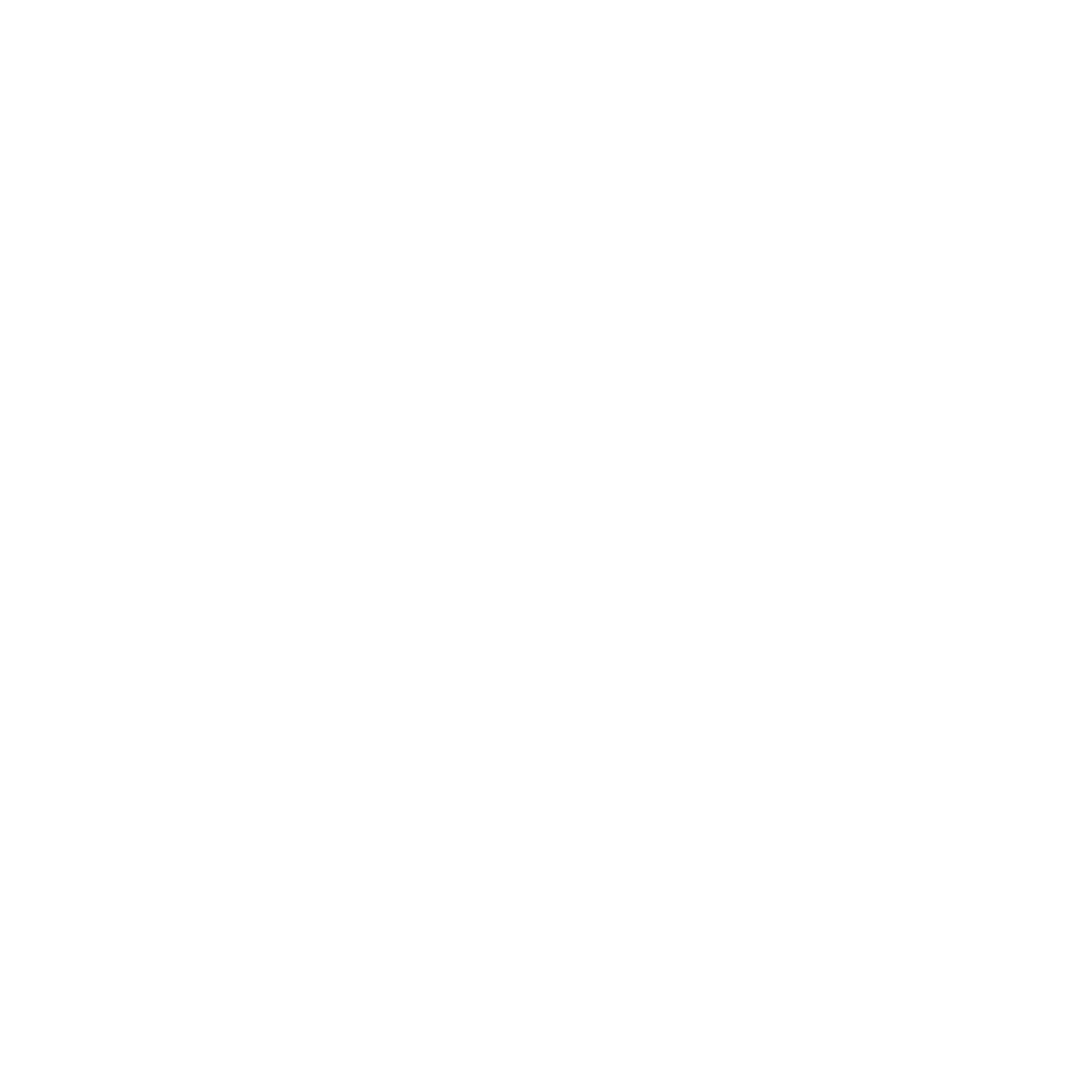 Deck9